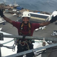 WE
CONTACT - COACH - CONNECT